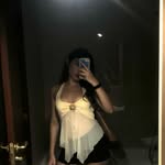 francesca ☆ - @francesca_pisapia - Instagram