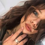 {ℱ𝓇𝒶𝓃𝒸𝑒𝓈𝒸𝒶} 🦋 - @__francesca_pisano___ - Instagram