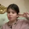 👑Francesca👸 - @francesca.pisa0 - TikTok