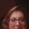 Francesca Di Pisa - @francescadipisa - TikTok