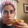 Francesca DiPisa - @francescadipisamusic - TikTok