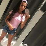 FRANCESCA PISA💎🌈🌺 - @pisa_francesca - Instagram