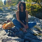 Francesca Pisa - Facebook