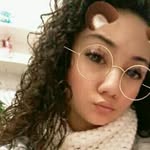 francesca pisa - @asiafrancy7 - Instagram