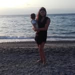 Francesca Pisa - @francy.pisa.88 - Instagram