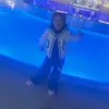 Francesca Pisa - @francesca.pisa1 - TikTok