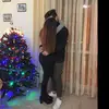 Francesca Pisa - @francy0707 - TikTok