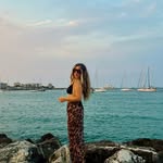 @francesca_pisacanee - Instagram