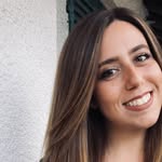 Francesca Pisacco - @francescapisacco_ - Instagram