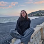 Francesca Pisani - @francesca.pisani_ - Instagram