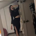 Francesca Pisani - @_francescapisani - Instagram