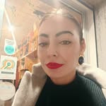 Francesca Pisano - @francescapisano86 - Instagram