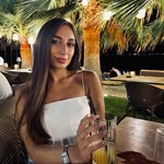 Francesca Pisano - @francescapisan0 - Instagram