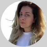 Francesca Pisano 🧪Cosmetologa,Divulgatrice,Consulente cosmetica - @francescapisano.anigridi - Instagram