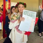 Francesca Pisanu - Facebook