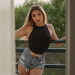 Francesca Pisanu🤍 - @francesca_pisanu_ - Instagram