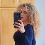 Francesca Pisanu - @francesca.pisanu91 - Instagram