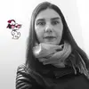 Francesca Pisapia - @francescapisapia1 - TikTok