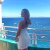 FrancescaPisanzio - @_____.kekka._____ - TikTok