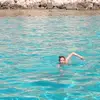 francescapispisa2 - @francescapispisa2 - TikTok