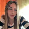 Francy🪐 - @francescapisarra - TikTok