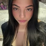 kekkina - @francesca_pisano_p - Instagram