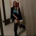 Pisani Francy - @francesca_pisani_68 - Instagram