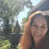 pisanifrancesca13 - @pisanifrancesca13 - TikTok