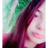 pisapiafrancesca - @pisapiafrancesca - TikTok