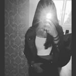 @__francesca__pollito - Instagram