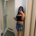 𝐅 - @francesca.pollice - Instagram