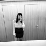 FP94 - @_francescapolli - Instagram