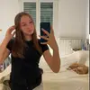 fra🌟 - @francescapollina_ - TikTok