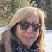 Franca Polli - Facebook