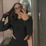 Francesca - @francesca_pollio_ - Instagram