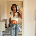 francesca - @francesca.pollio_ - Instagram