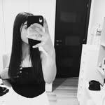 francesca - @francesca_.pollino - Instagram