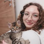 francesca - @francesca.pollina - Instagram