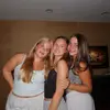 Francesca - @francescapollizze - TikTok