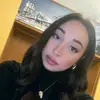 francesca - @francescapollichemi - TikTok