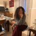 Francesca Polli - Facebook