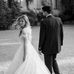 Francesca Polli - Facebook