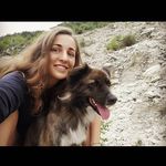 Francesca Polli - @fra_polli_ - Instagram