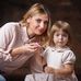 Francesca Polli - Facebook