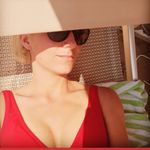 Francesca Polli - @_francesca_polli - Instagram