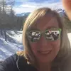 Francesca Polli - @francescapolli5 - TikTok