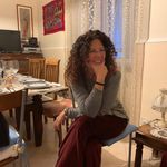 Francesca Polli - @polletta68 - Instagram