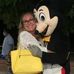 Francesca Pollice - Facebook