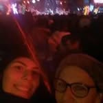 Francesca Pollice - @pollicefrancesca - Instagram