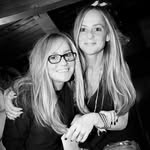Francesca Pollice - @francescapollice76 - Instagram